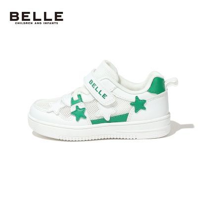 ڲͯЬͯЬСͯ＾͸ЬСЬ89Ԫ