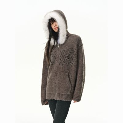 ڲATRYë֯ëﶬ¿ëñŮ 312Ԫ