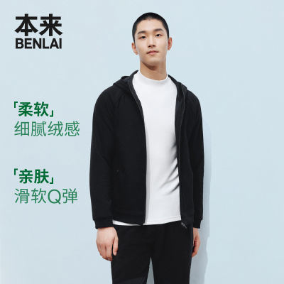 ڲBENLAIʿñﶬ¿˶бůп190Ԫ