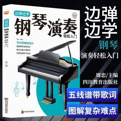 ڲߵѧװ иٵ  11.9Ԫ