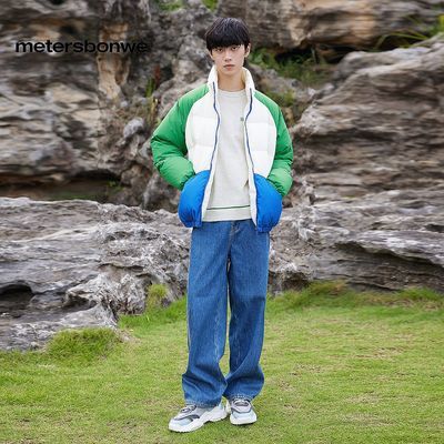 ���ڲ���������˹���������޷��������޷�ײɫƴ������ 99Ԫ