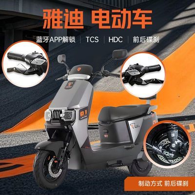 ŵ 綯Ħг72v22ah綯Ǧϰƿ2859ԪڲӱƵ룩