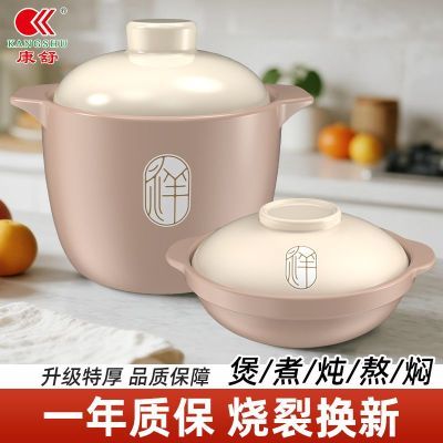 ڲɰҼȼ͸úȼմз 20.64Ԫ