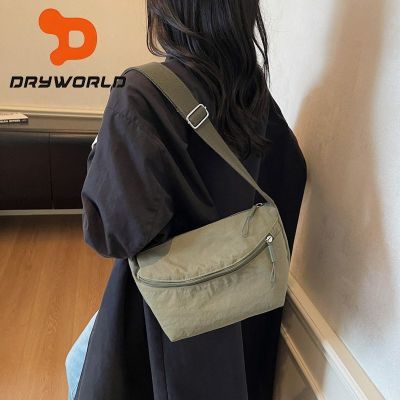 ڲDRYWORLDɫԼбˮ¿ٴӰ33.8Ԫ