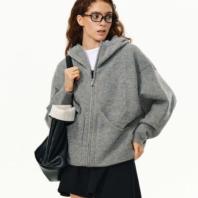 ڲATRYñŮƴ＾ʽcleanfitɱůë¿ 227Ԫ