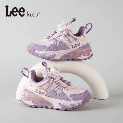 ڲLEE KIDSͯЬ＾¿ͯܲЬ˶ЬЬ209Ԫ
