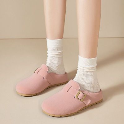 ڲ¿ЬŮһŵ⴩ͨڱݾվ۽ŰٴЬ62.8Ԫ