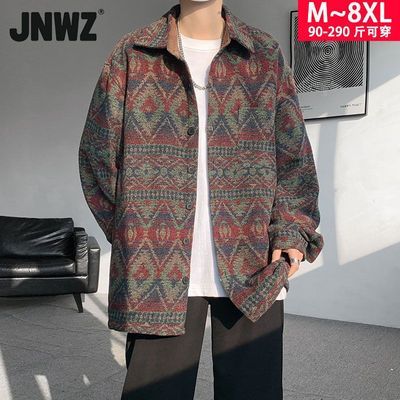 ڲJNWZаٴỨ´¿иŴ뷭98Ԫ