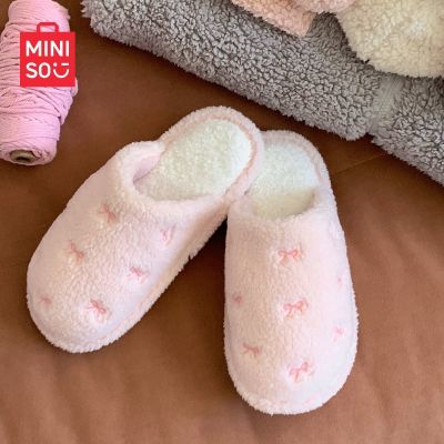 ���ڲ�����������Ʒ2025�ﶬ�¿�������������ЬŮʿ���ڼҾӱ�ů���������� 25.8Ԫ