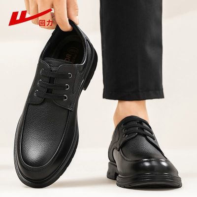 ڲЬ＾ʿƤЬӢװϰ칫ͨں׷ƤЬ89Ԫ