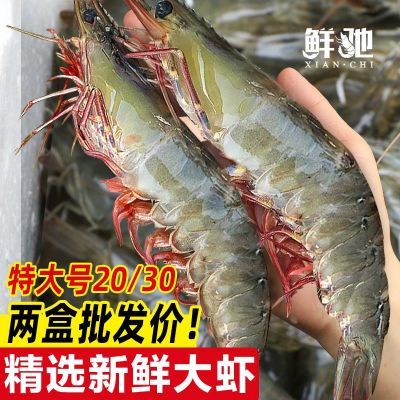 ڲʳشʴϺ䶳ϺϺϺϺΧϺһϺ 70.7Ԫ