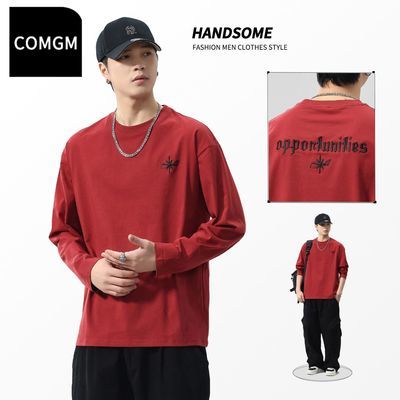 ڲCOMGMƳTʿ2025¿＾ʽԲп79Ԫ