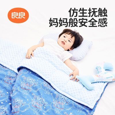 ���ڲ���������Ӥ���ﶬ����¶�����100%�½��ޱ���A���׶�԰��˯���� 68.2Ԫ