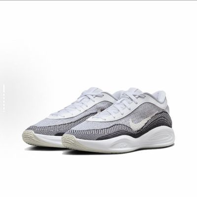 ڲNike/Ϳ HustleӯͰ︴˶лҰЬFJ7808-100192Ԫ