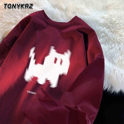 ڲTONYKRZʽŴʿﶬԲڴt޿ɳ35.9Ԫ