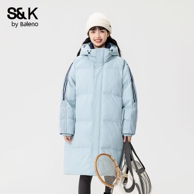 ڲ·S&Kг2025мӺů޷589164.9Ԫ