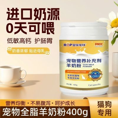 ڲ̷èèȮȮèרùͨè̷ 23.9Ԫ