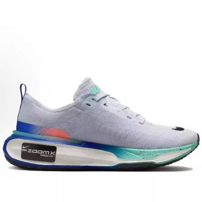 ڲNike/Ϳ HF4904-043 ϵĥ͸ѵܲЬп 699Ԫ