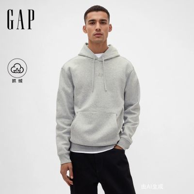 ���ڲ�����Gap��Ůװ2025�＾�¿�Logo����ץ�޿�����ñ����������795625 119Ԫ
