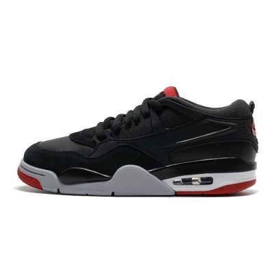ڲNIKEͿ˿ѧѧЬAIR JORDAN 4˶ЬЬFQ7939-061496Ԫ