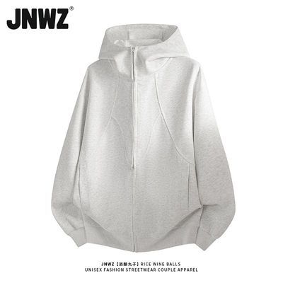 ڲJNWZʽɫñŮͬ＾¿ɰٴп89Ԫ