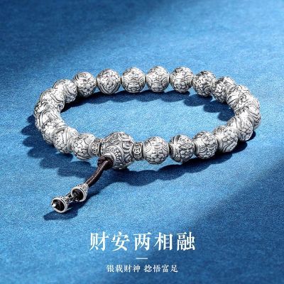 ڲƷ¿ɸִʥŮ 320Ԫ