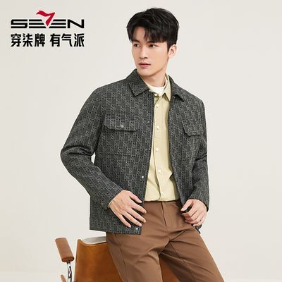 ���ڲ��������Ứ��װ�ѿˡ����Ƽп��ﶬ�¿�ְָɲ������������������װ 520Ԫ