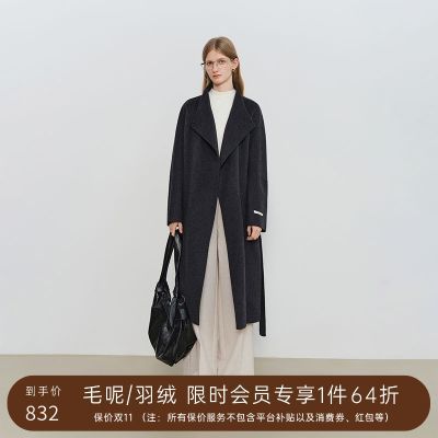 ڲSTUDIO СӰɫëŮ2025¿ë1039Ԫ