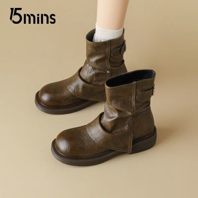 ڲ15MINSѥŮЬ2025¿ﶬ¿ѥٴݶѥ179Ԫ