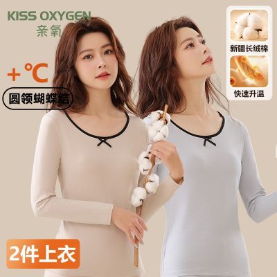 ���ڲ�������������Ů���޵���������ë�����ů����Ů�ڴ�Բ�������＾ 29.7Ԫ