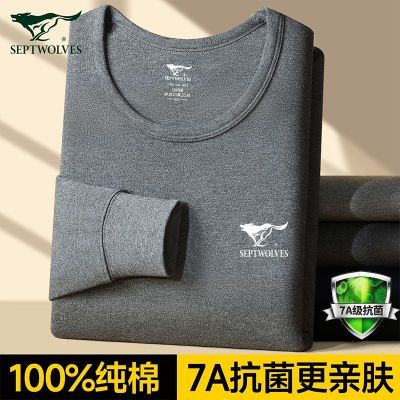 ڲƥе´޴ڴȫëʿů49.9Ԫ