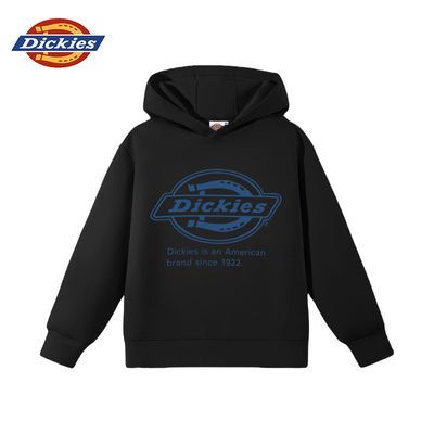 ڲDickiesñ´ﶬ¿ѧͷдͯС¶ͯ 79.9Ԫ
