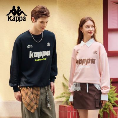 ڲKappa＾¿ʽԲͷ˶Ů 175Ԫ