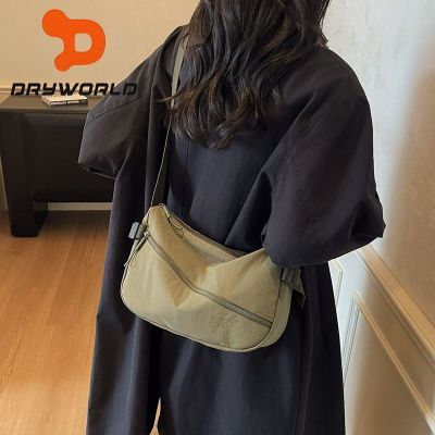 ڲDRYWORLD2025¿ˮԼٴͨб浥Ӱ32.8Ԫ