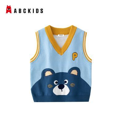 ڲAbckidsͯë±Сͯ֯ͯȤСv54.9Ԫ