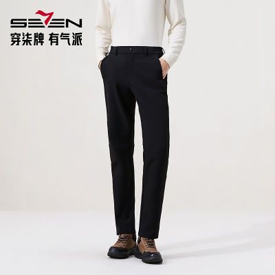 ���ڲ����������浯������������֯���㶼�л��⿹����ĥ��ů���ɽ������� 170Ԫ