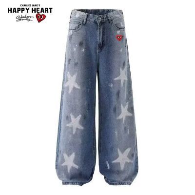 ڲ˹ʽƸͿѻţпд＾ֱͲˮϴ 139Ԫ