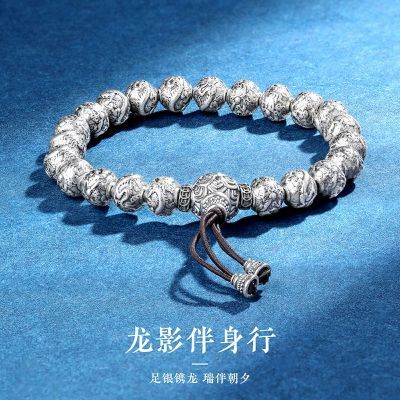 ڲƷ¿990ִʥŮ 320Ԫ