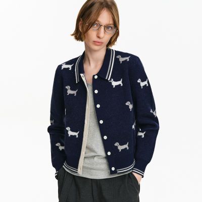 ڲPCLPӡСPOLOë³ﶬɸñ֯¡15ڷ198.99Ԫ