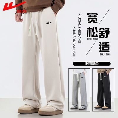 ڲ＾пʿ¿ٴֱͲ˶49.9Ԫ