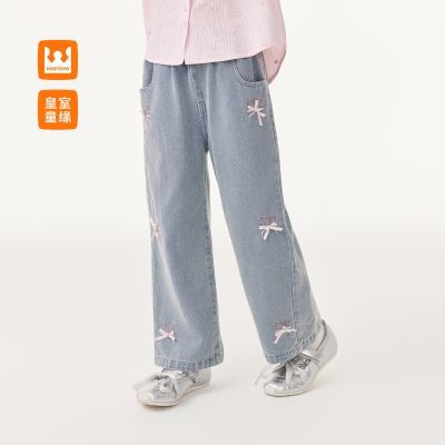 ���ڲ���������ͯԵŮͯ����ţ�п�2025�＾�¿��ͯ�����д�ͯ����ֱͲ�㳱 57.6Ԫ