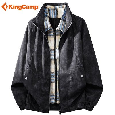 ���ڲ�����KingCamp�п�������2025���＾�¿��������ʿ������ʼ����������� 128Ԫ