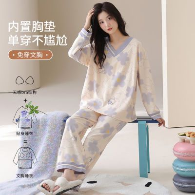ڲMINISO/ƷŮʿװﶬɰСӡ˯װ109Ԫ