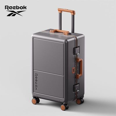 ڲREEBOK20ʵ24ֵǻ26284Ԫ