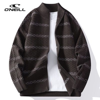 ڲONEILL/¿ײɫ֯＾ʱë׿141Ԫ