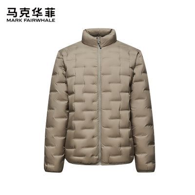 ڲ˻ᱡ޷ʿ2025＾¿п챣ů׳682Ԫ