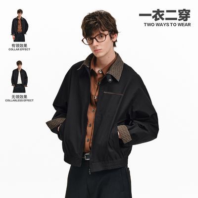 ڲPCLPײɫƷп˳ʽſﶬٴ̿Ů15ڷ 298.98Ԫ