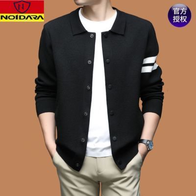 ڲNo1dara＾ʿߵ֯ʱз׳ëװ174Ԫ