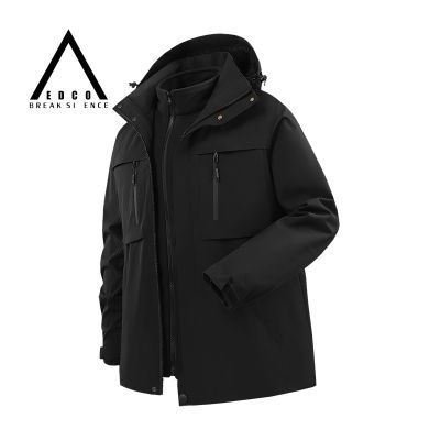 ���ڲ������¿��п�������һ�ﶬ�¿���Ů�����ˮ�������б�ů��ɽ�� 118Ԫ