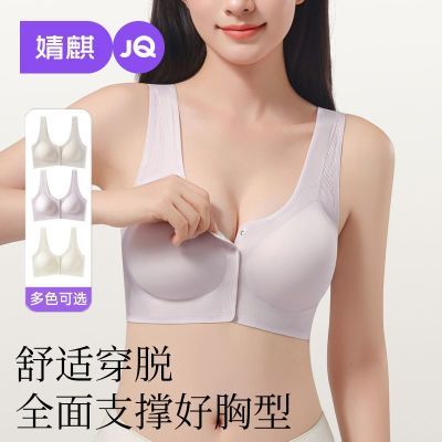 ڲ貸ǰ£ֲո´֧49.69Ԫ